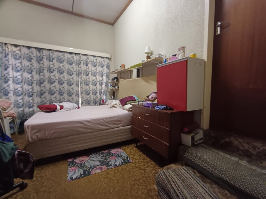 5 Bedroom Property for Sale in Oudorp North West